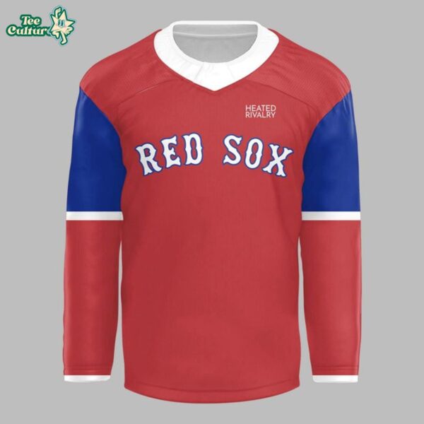 Boston-Red-Sox-X-Heated-Rivalry-Shane-Hollander-24-Hockey-Jersey-2.jpg