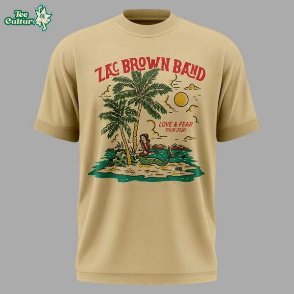 Boston-Red-Sox-X-Zac-Brown-Band-Fenway-Park-Limited-Edition-Shirt-2.jpg