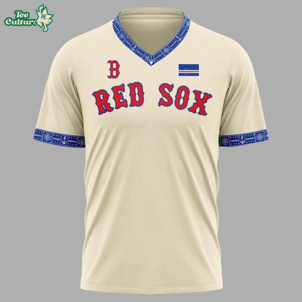 Boston-Red-Sox-x-Cabo-Verde-Cultural-Night-Fenway-Park-2026-Baseball-Jersey-Shirt-2-1.jpg