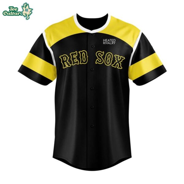 Boston-Red-Sox-x-Heated-Rivalry-Ilya-Rozanov-81-Limited-Edition-Baseball-Jersey-2.jpg