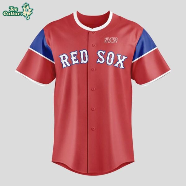 Boston-Red-Sox-x-Heated-Rivalry-Shane-Hollander-24-Limited-Edition-Baseball-Jersey-2.jpg