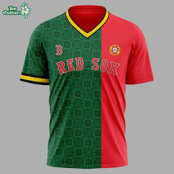Boston-Red-Sox-x-Portuguese-Heritage-Celebration-2026-Jersey-Shirt-2.jpg