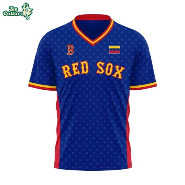 Boston-Red-Sox-x-Venezuelan-Heritage-Celebration-2026-Jersey-Shirt-2.jpg
