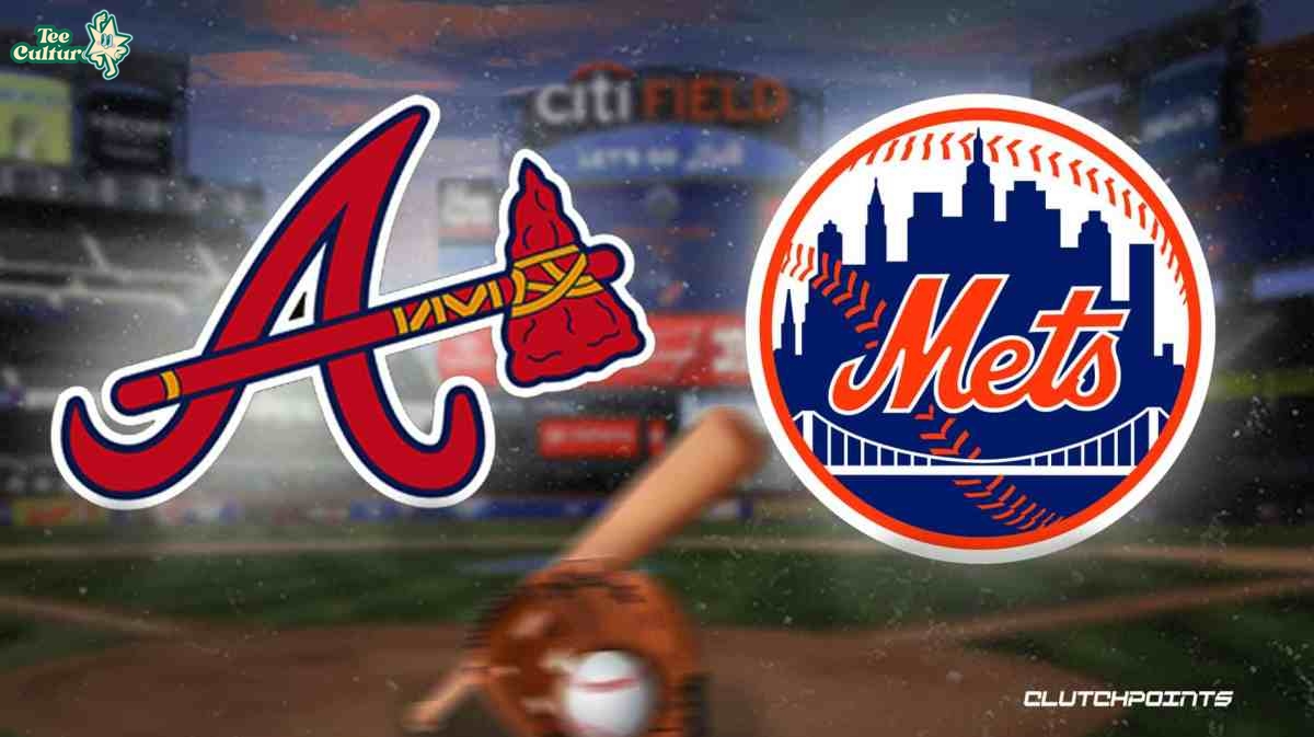 Braves vs. Mets: Rivalry Heats Up with Doubleheader Drama