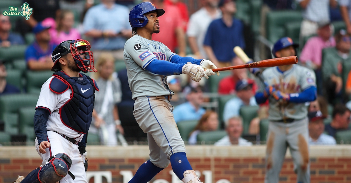 Braves vs. Mets: Rivalry Heats Up with Doubleheader Drama