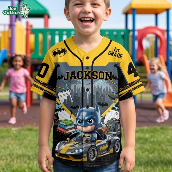 Brilliant-Back-To-School-Kid-Jersey-Personalized-Gifts-For-Kids-06qhqn-2.jpg