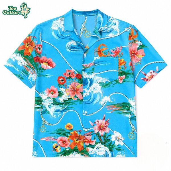 Bruno-Mars-The-Romantic-After-Hours-Berlin-Waves-Hawaiian-Shirt-2.jpg