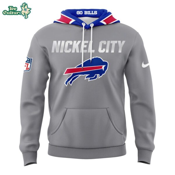 Buffalo-Bills-Nickel-City-Alternate-Gray-Hoodie-DoubleSided-NFL-Football-Fan-Pullover-2.jpg