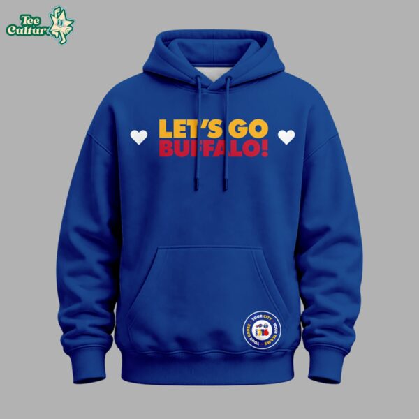Buffalo-Bills-x-Buffalo-Sabres-Your-City-Your-Teams-Your-Cause-Give-716-Special-Hoodie-2-1.jpg