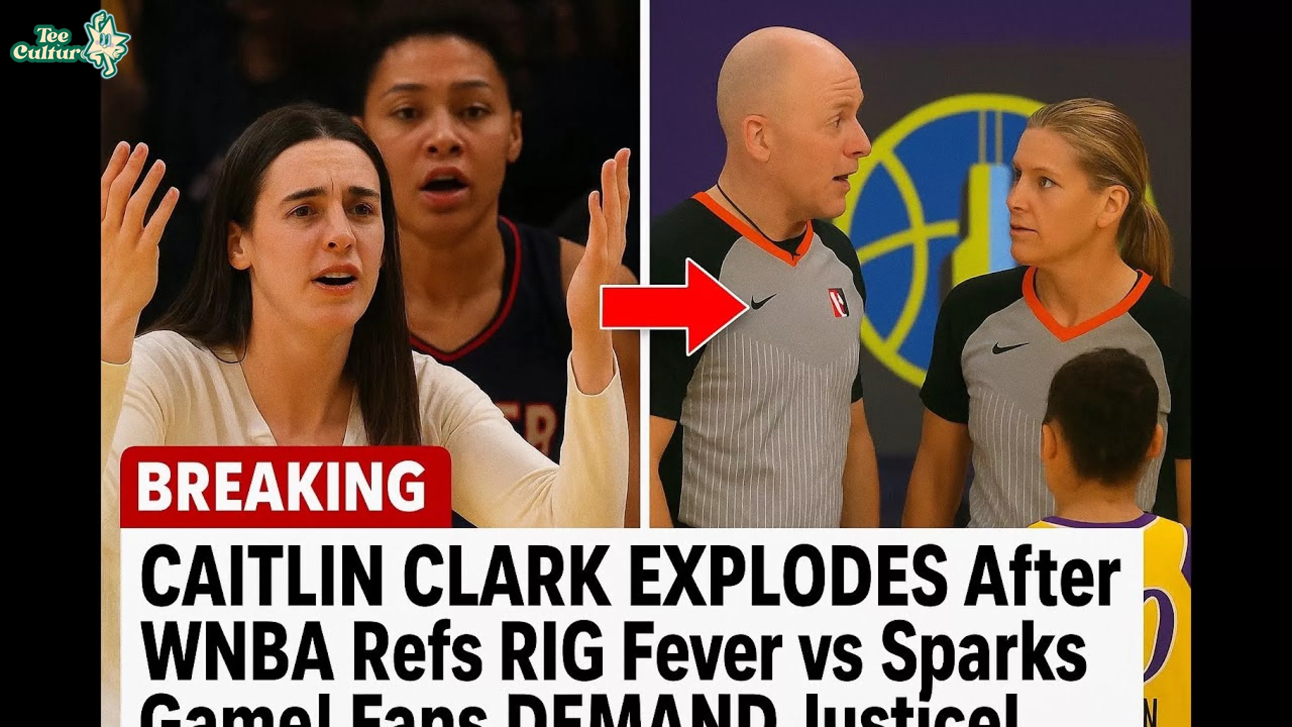 Caitlin Clark: WNBA Olympian Reactions Spark Controversy and Conversations