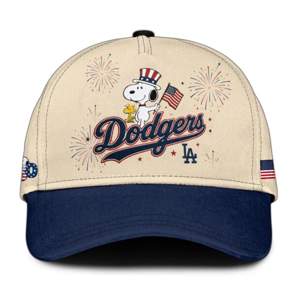 Cap-la-1.jpg