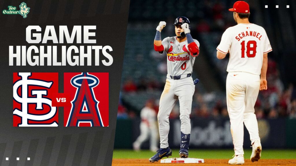 Cardinals-vs-Angels-A-Look-at-Recent-Highlights-and-Whats-Next-for-These-MLB-Teams-1