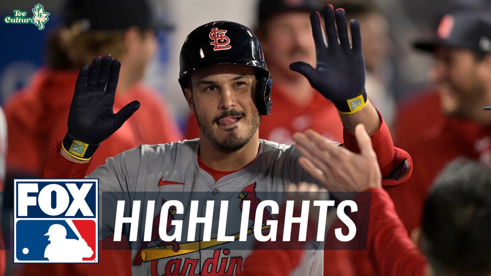 Cardinals vs Angels: A Look at Recent Highlights and What's Next for These MLB Teams