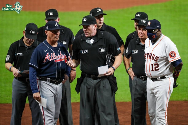 Cardinals vs Angels: A Look at Recent Highlights and What's Next for These MLB Teams