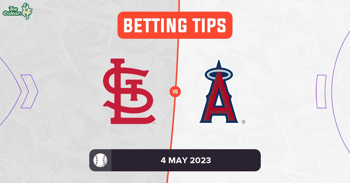 Cardinals vs Angels: A Look at Recent Highlights and What's Next for These MLB Teams