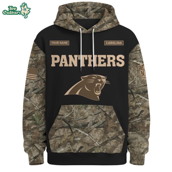 Carolina-Panthers-Deer-Hunting-Limited-Edition-Hoodie-NFL-Hunting-Hoodie-for-Fans-2.jpg