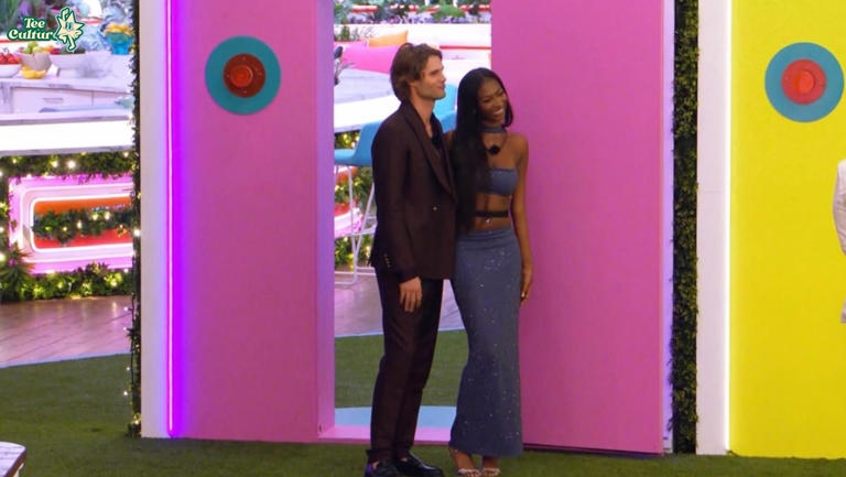 Celebrating-Love-Island-USA-Season-8-Winners-Trinity-and-Bryce-1