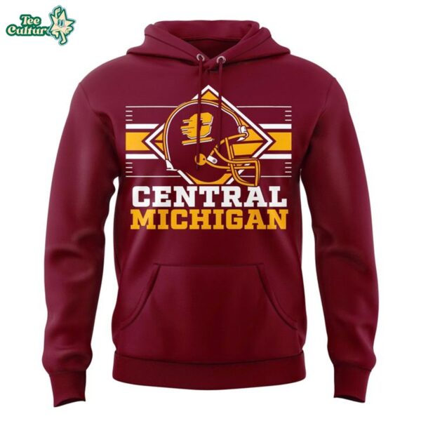 Central-Michigan-Chippewas-Football-2026-Schedule-Limited-Edition-Hoodie-2.jpg