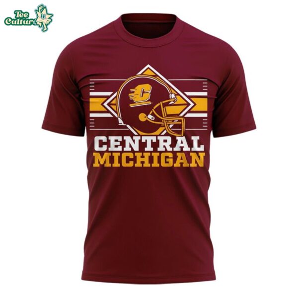 Central-Michigan-Chippewas-Football-2026-Schedule-Limited-Edition-Shirt-2.jpg