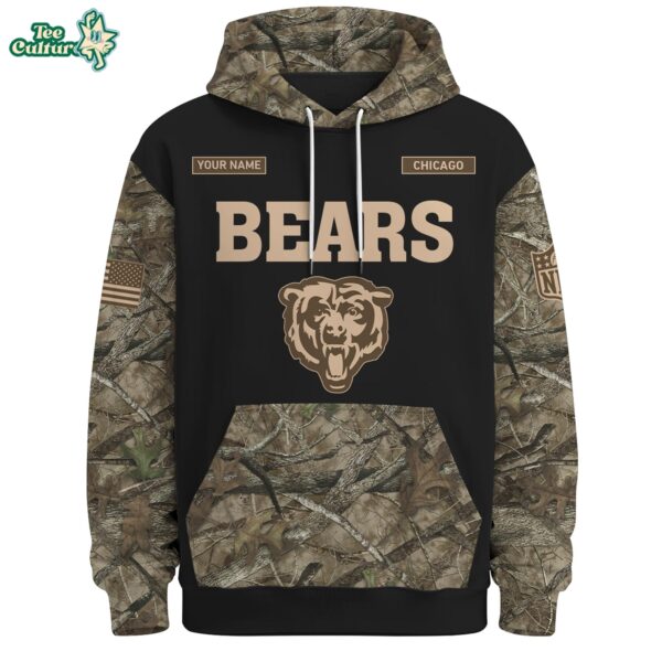 Chicago-Bears-Deer-Hunting-Limited-Edition-Hoodie-NFL-Hunting-Hoodie-for-Fans-2.jpg
