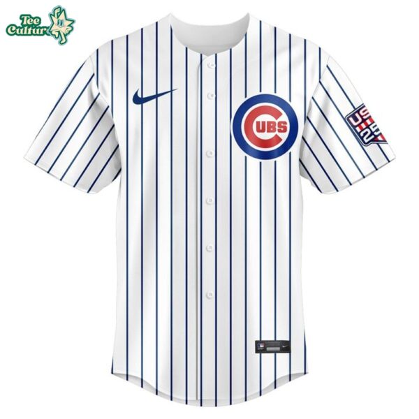 Chicago-Cubs-America-250th-Anniversary-2026-Limited-Edition-Baseball-Jersey-2.jpg