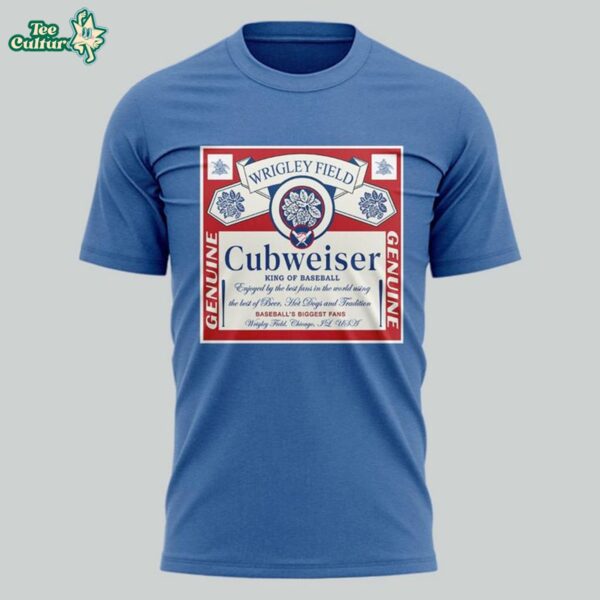 Chicago-Cubs-Wrigley-Field-Cubweiser-King-Of-Baseball-Special-Shirt-2.jpg