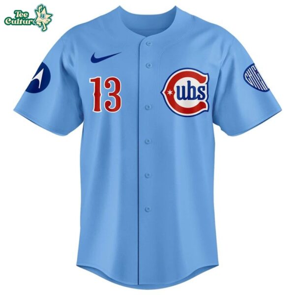 Chicago-Cubs-x-CM-Punk-Limited-Edition-13-Blue-Baseball-Jersey-2.jpg