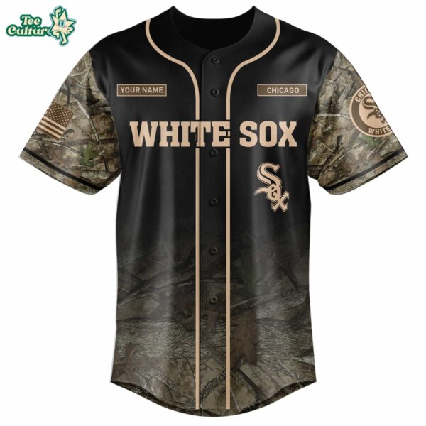 Chicago-White-Sox-Deer-Hunting-Limited-Edition-Baseball-Jersey-2.jpg