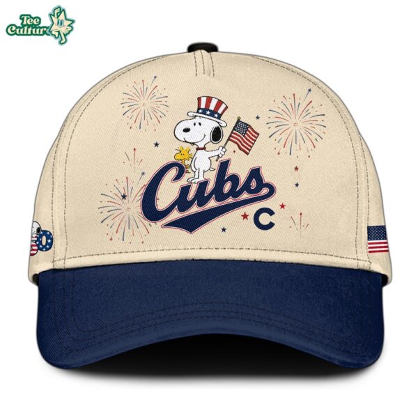 Chicago-White-Sox-x-Peanuts-USA-250th-Anniversary-2026-Limited-Edition-Baseball-Jersey-2.jpg