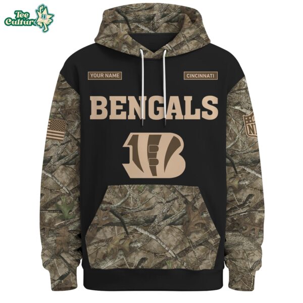 Cincinnati-Bengals-Deer-Hunting-Limited-Edition-Hoodie-NFL-Hunting-Hoodie-for-Fans-2.jpg
