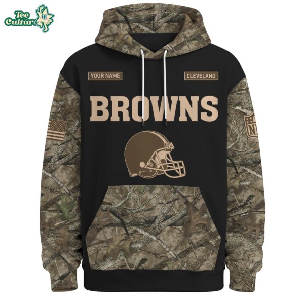 Cleveland-Browns-Deer-Hunting-Limited-Edition-Hoodie-NFL-Hunting-Hoodie-for-Fans-2.jpg