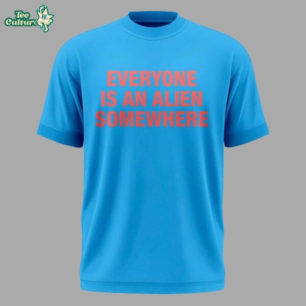 Coldplay-Wc-2026-Final-Halftime-Show-everyone-Is-An-Alien-Somewhere-Shirt-2.jpg