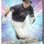 Curtis-Mead-The-Rising-Star-of-MLB-and-His-Merchandise-Potential-1