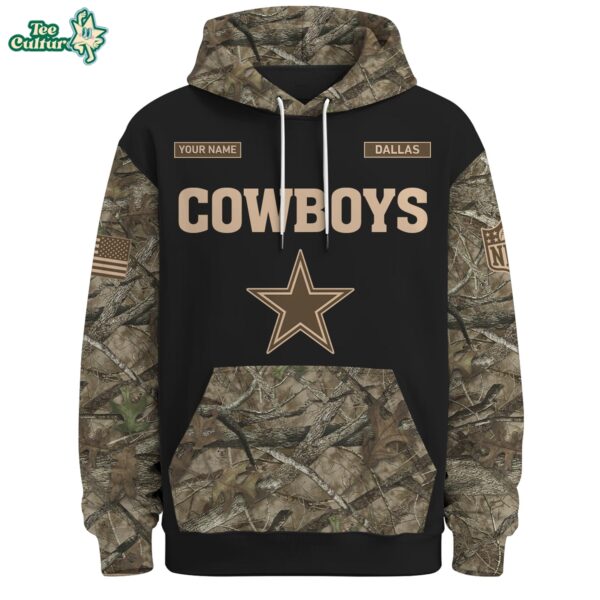 Dallas-Cowboys-Deer-Hunting-Limited-Edition-Hoodie-NFL-Hunting-Hoodie-for-Fans-2.jpg