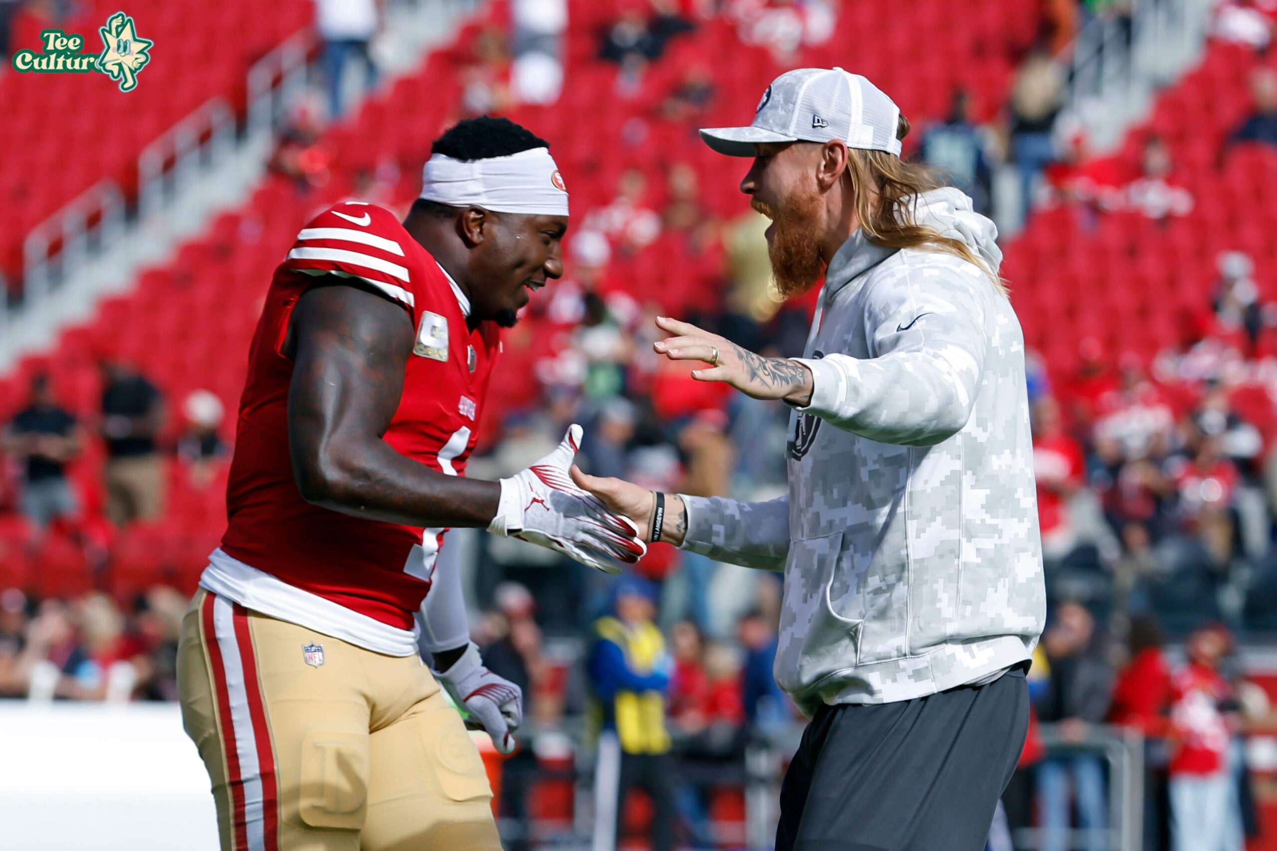 Deebo Samuel Returns to the 49ers: What Fans Need to Know