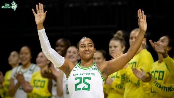 Deja Kelly Rising WNBA Star and Fan Favorite by Teesculture.com