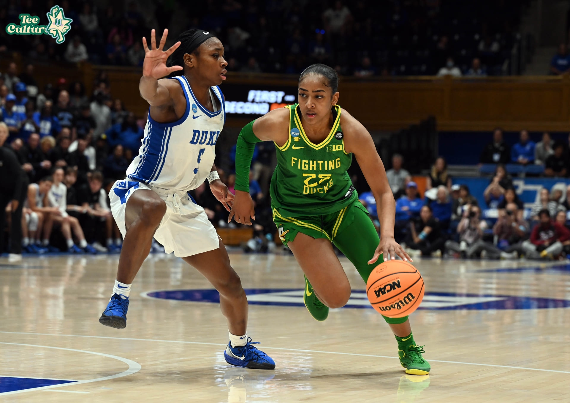Deja Kelly: Rising WNBA Star and Fan Favorite