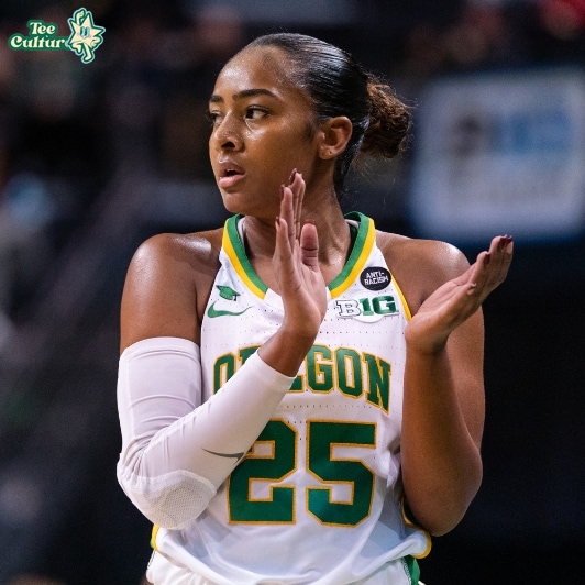 Deja Kelly: Rising WNBA Star and Fan Favorite