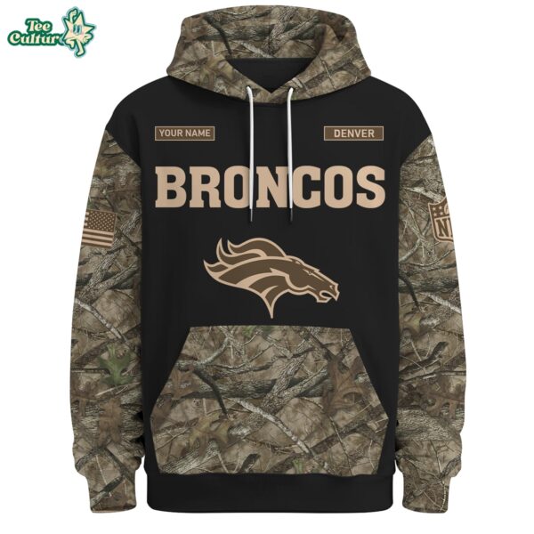 Denver-Broncos-Deer-Hunting-Limited-Edition-Hoodie-NFL-Hunting-Hoodie-for-Fans-2.jpg