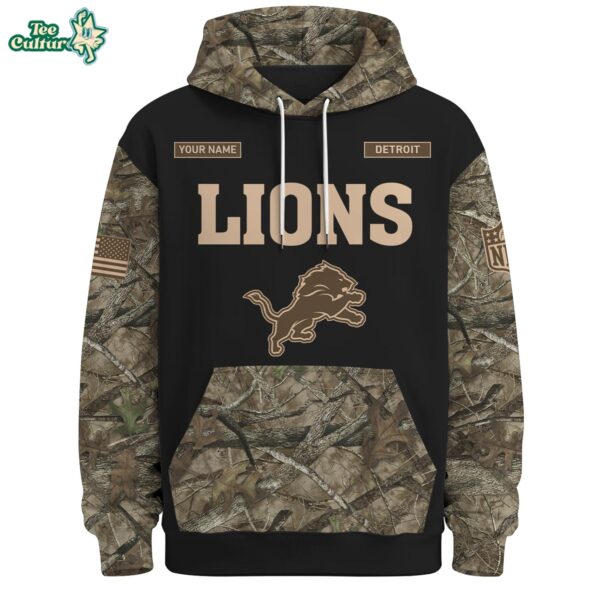Detroit-Lions-Deer-Hunting-Limited-Edition-Hoodie-NFL-Hunting-Hoodie-for-Fans-2.jpg