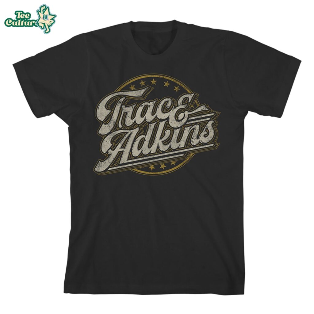 Discover-Trace-Adkins-Apparel-Trending-Merch-for-Country-Music-Fans-1