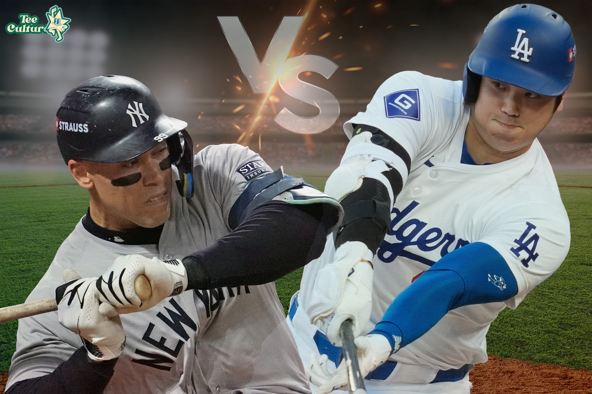 Dodgers vs Yankees: A Postseason Preview and Fan Culture