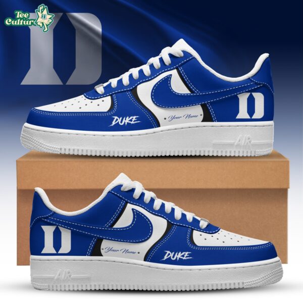 Duke Special Heri 2026 Limited Edition Shoes