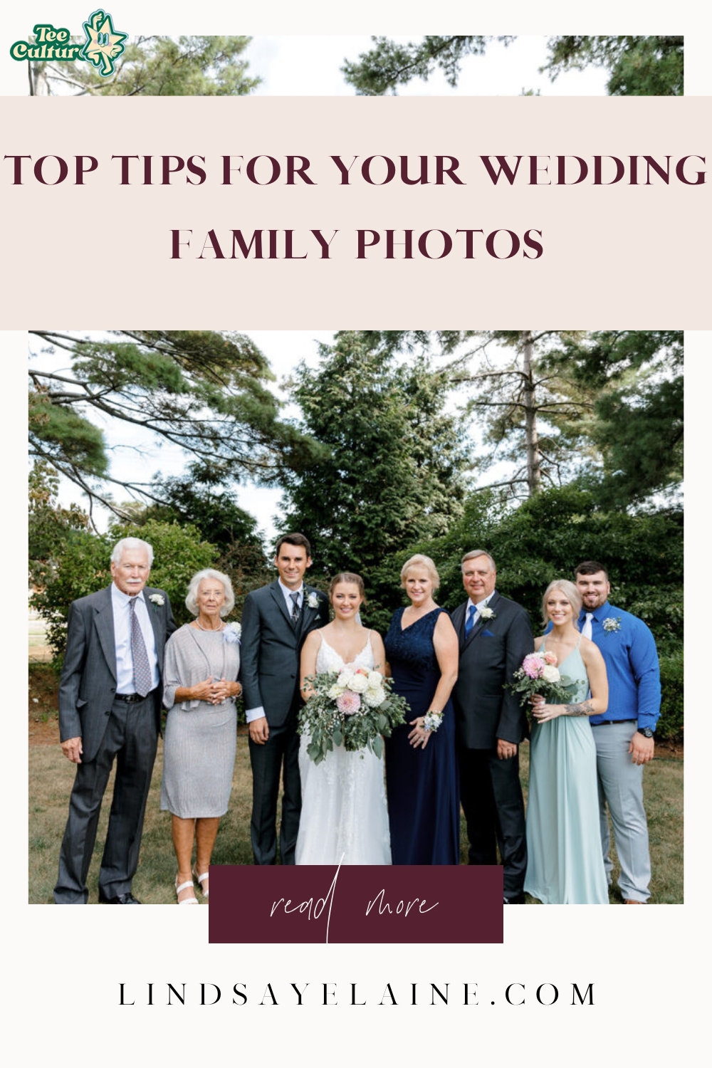 Emma Roberts Ties the Knot: A Look into Her Lavish Wedding and Trending Fitness Tips