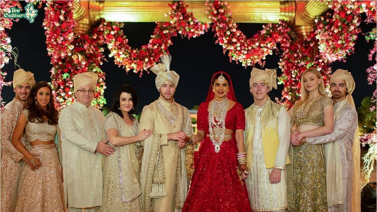 Emma Roberts Ties the Knot: A Look into Her Lavish Wedding and Trending Fitness Tips