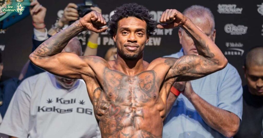 Errol-Spence-Jr-A-Legendary-Career-Ends-After-Heartfelt-Retirement-1