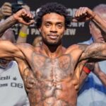Errol-Spence-Jr-A-Legendary-Career-Ends-After-Heartfelt-Retirement-1