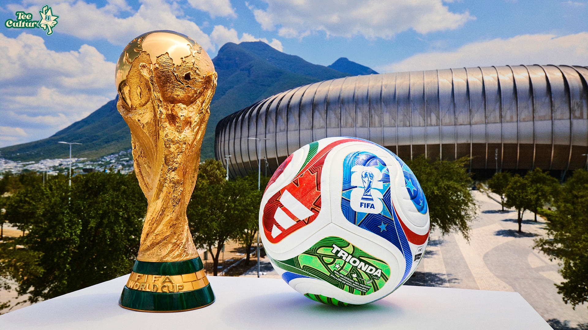 España vs Francia: Un Análisis del Emocionante Semifinal de la Copa del Mundo 2026