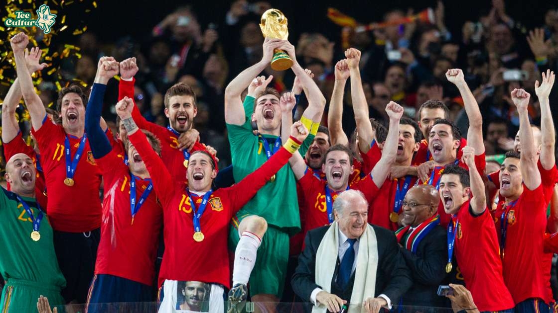 España vs Francia: Un Análisis del Emocionante Semifinal de la Copa del Mundo 2026