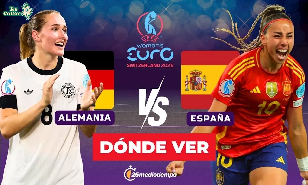 España vs Francia: Un Análisis del Emocionante Semifinal de la Copa del Mundo 2026